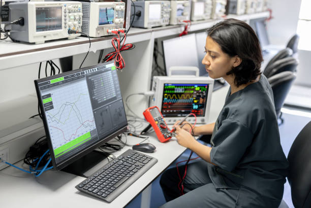 Best Electrical Rewiring Services  in Westwood, PA